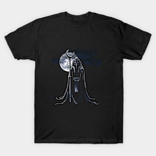 Moonlight T-Shirt